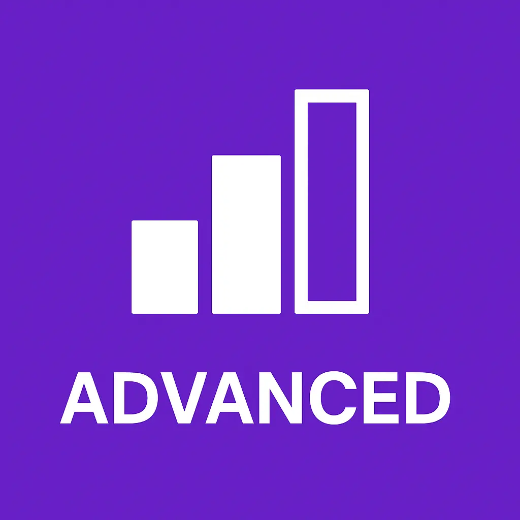 Pricing plan image