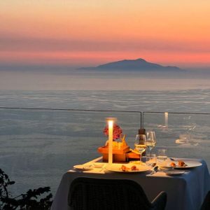 Giovanni Molinari/Relais Blu