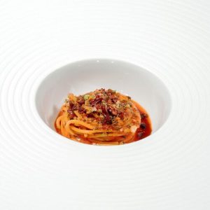 Li Galli