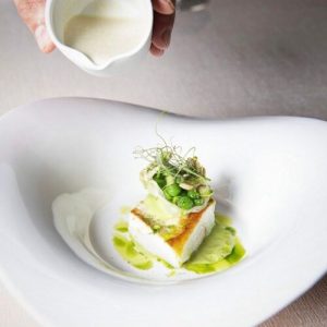 John Restaurant-Casamadre