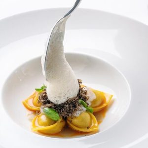 Gianni De Gennaro/Maxi