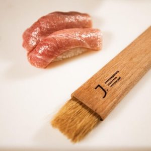GiomePh/J Contemporary Japanese Restaurant