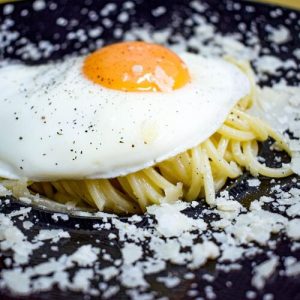 Andreina Nacca/Locanda Gesù Vecchio