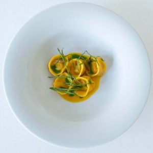 Gennaro Sebastianelli/Locanda Radici