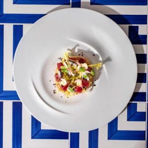 wstaff/Relais Blu