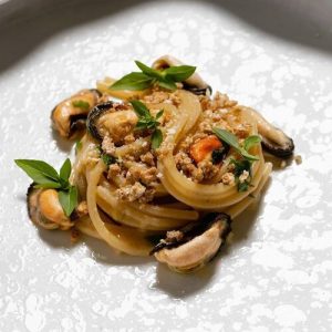 Mahaus/Casa Rispoli