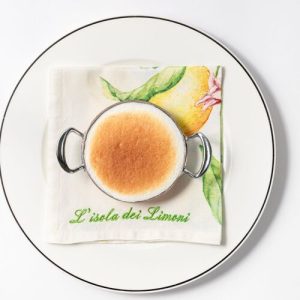 Quattro Passi