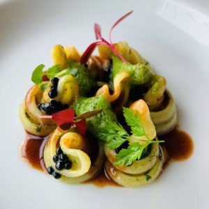 Caracol