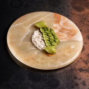 wearefactory/Contaminazioni Restaurant