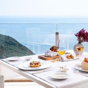 Wstaff/Relais Blu