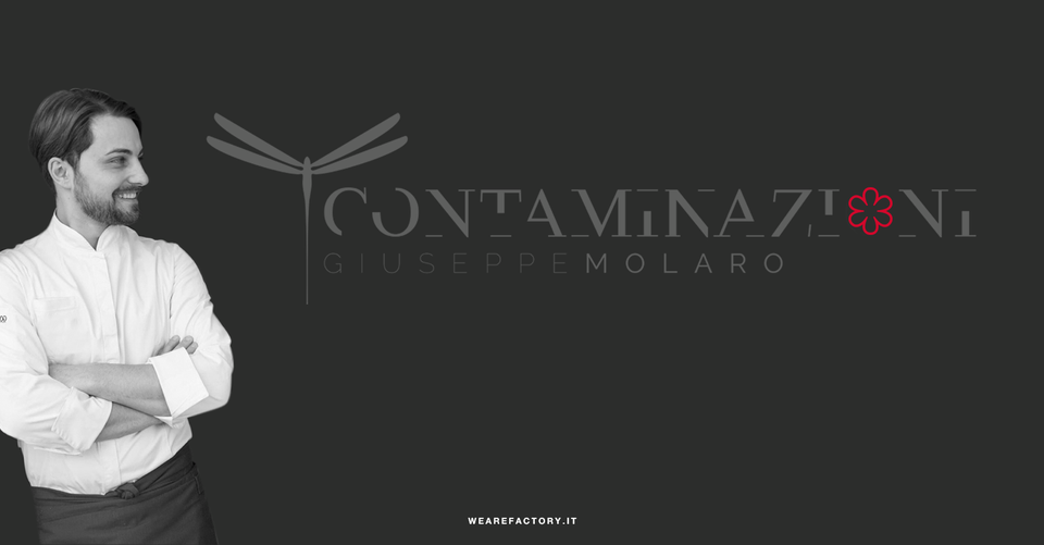 Immagine di copertina dell'annuncio