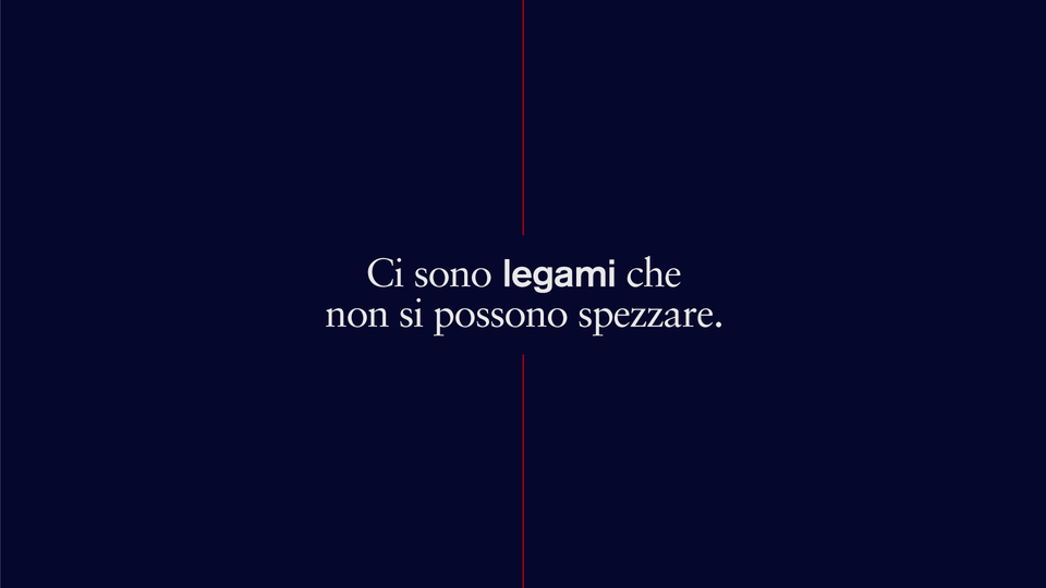 Immagine di copertina dell'annuncio