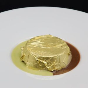 Toni Isabella/Aquadulcis