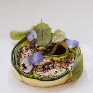 Bottega Noce/Sensi