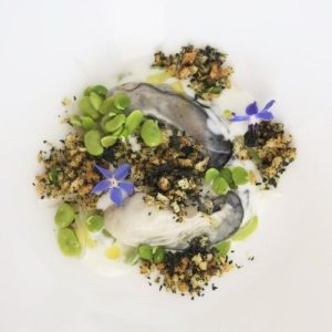 Terrazza Fiorella