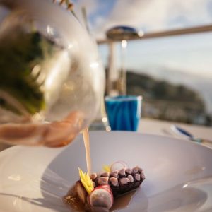 Terrazza Fiorella/Terrazza Fiorella