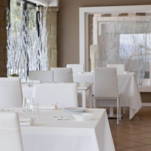 Gennaro Sebastianelli/Locanda Radici