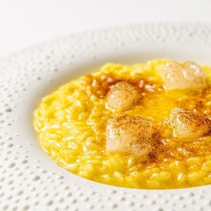 Simone Prezioso/Zest