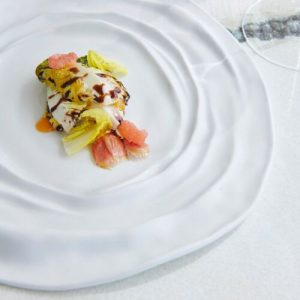 Claudia Castaldi/Taverna del Capitano