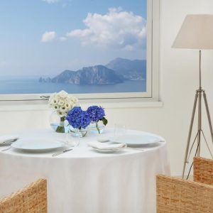 Umberto D'Aniello/Relais Blu