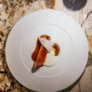Terrazza Fiorella /Terrazza Fiorella