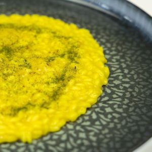 Gennaro Sebastianelli/Locanda Radici