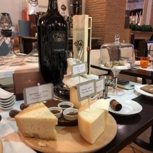 Ucci Pasquale/Pascalucci