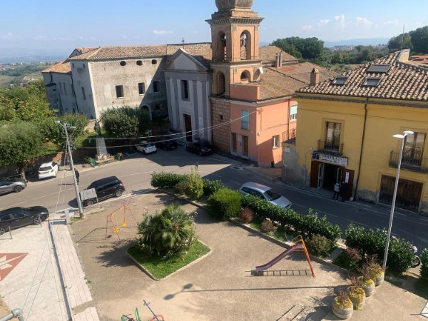 Immagine di copertina dell'annuncio