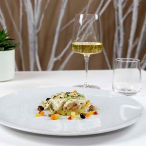 Gennaro Sebastianelli/Locanda Radici