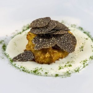 Gennaro Sebastianelli/Locanda Radici