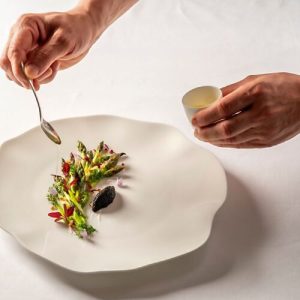 Armando Andreoli/Il Flauto di Pan