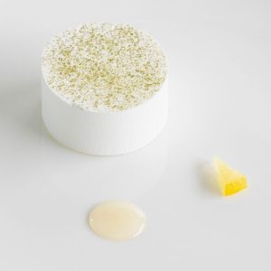 Lorenzo Palmieri/Marotta