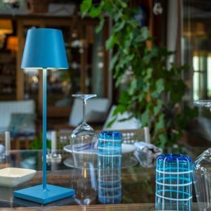 ferdinando Salemme/Abraxas Osteria