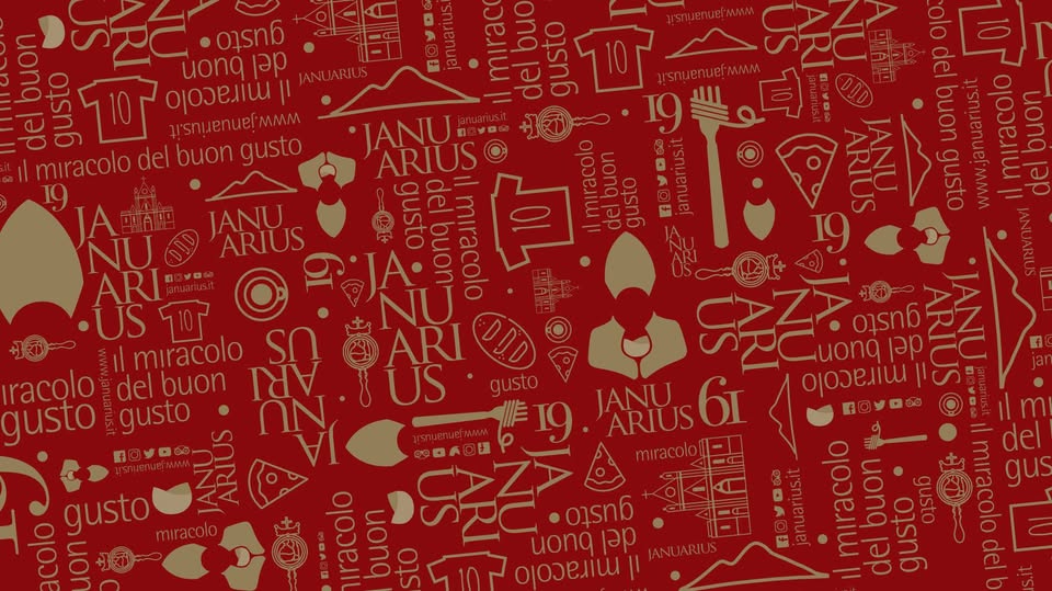 Immagine di copertina dell'annuncio