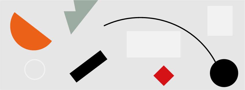 Immagine di copertina dell'annuncio