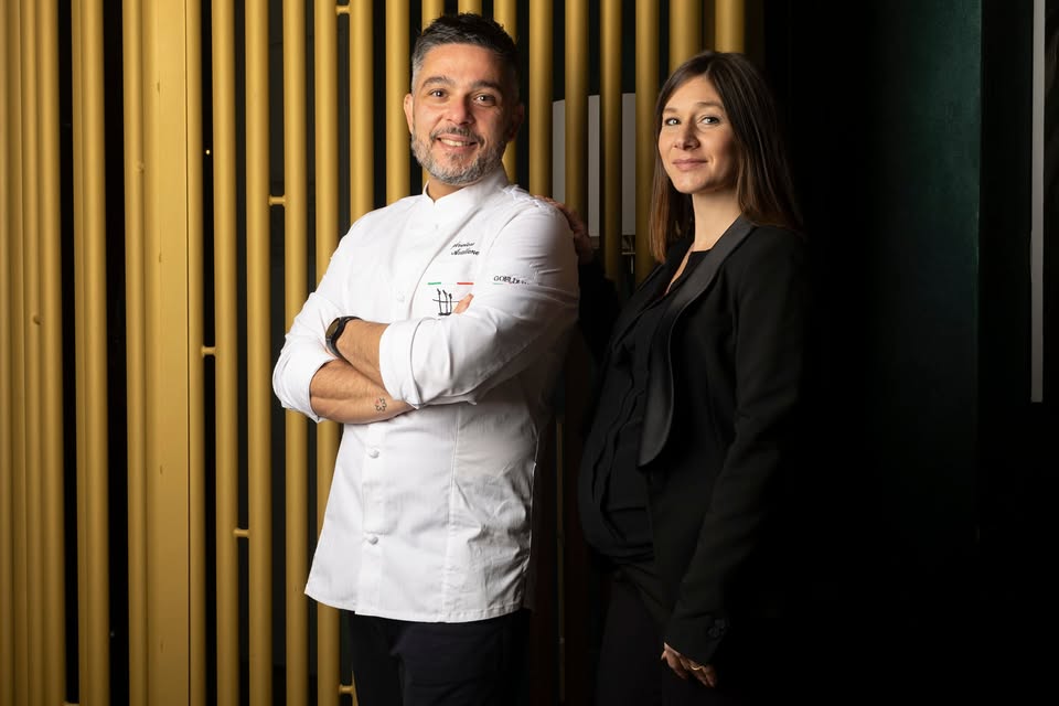 Immagine di copertina dell'annuncio