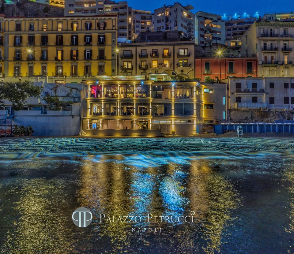 Immagine di copertina dell'annuncio