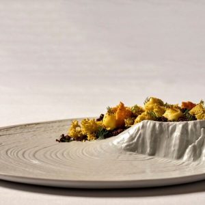 Armando Andreoli/Il Flauto di Pan