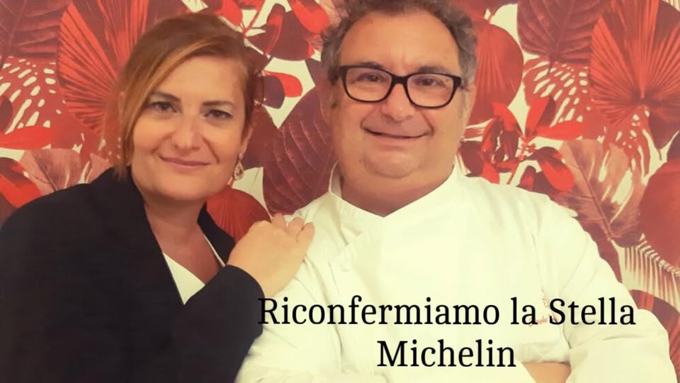 Immagine di copertina dell'annuncio