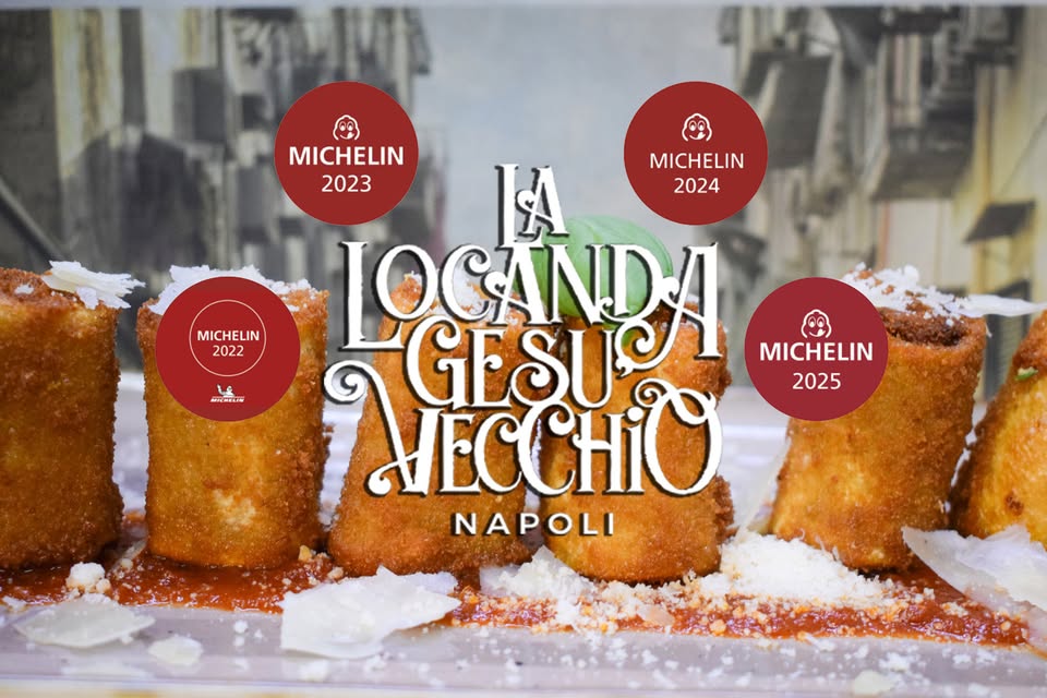 Immagine di copertina dell'annuncio