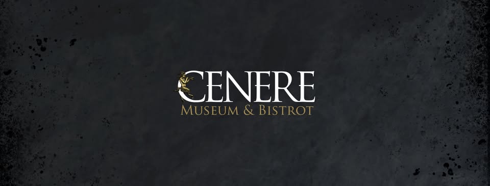 Immagine di copertina dell'annuncio