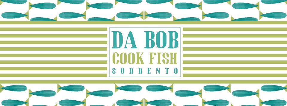 Immagine di copertina dell'annuncio