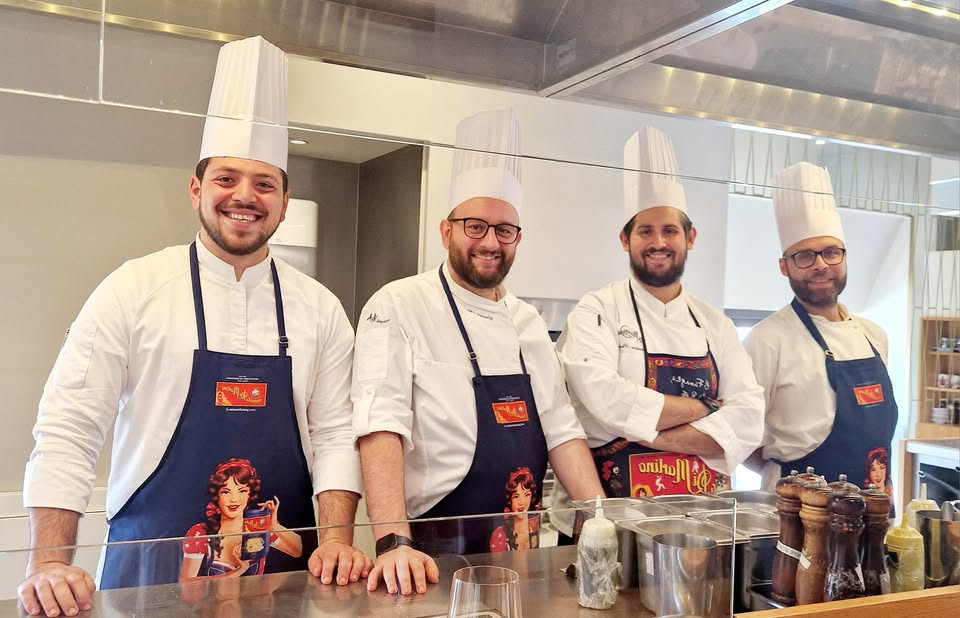 Immagine di copertina dell'annuncio