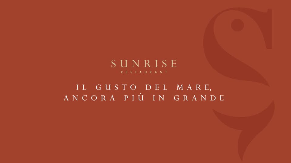 Immagine di copertina dell'annuncio