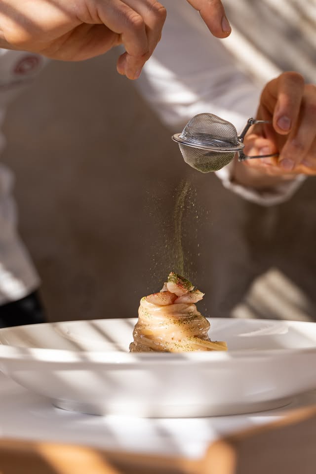 Immagine di copertina dell'annuncio
