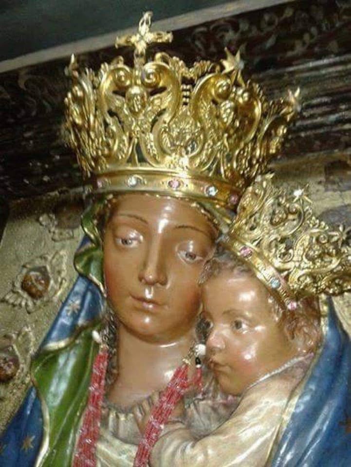 Immagine di copertina dell'annuncio