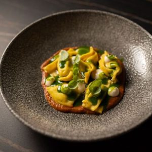 Francesco Chiarello/Alessandro Feo