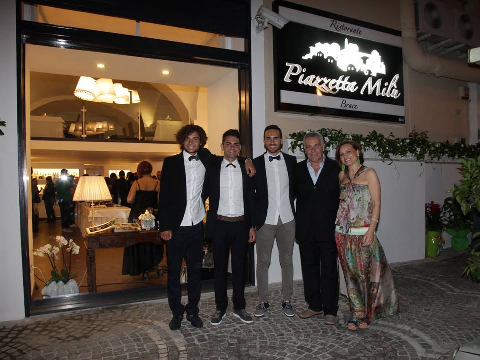 Immagine di copertina dell'annuncio