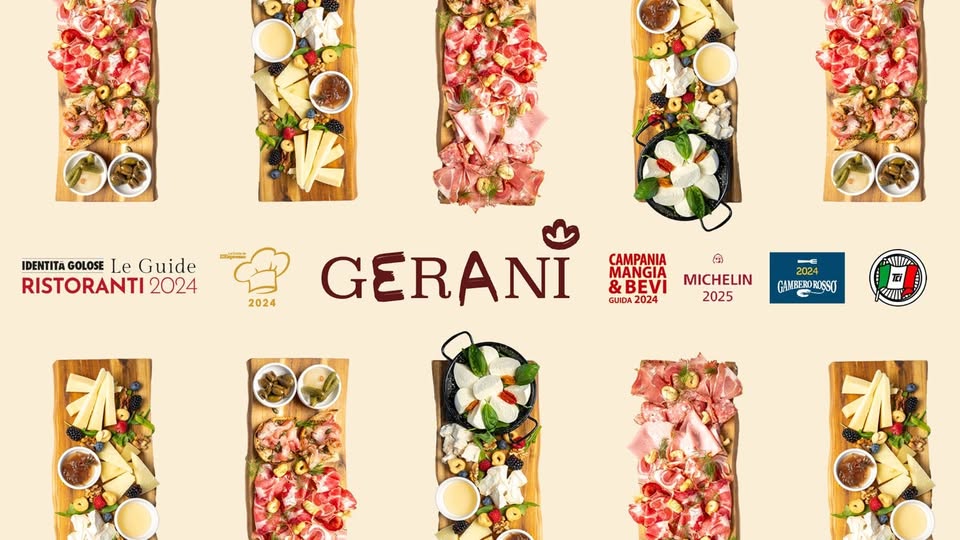 Immagine di copertina dell'annuncio