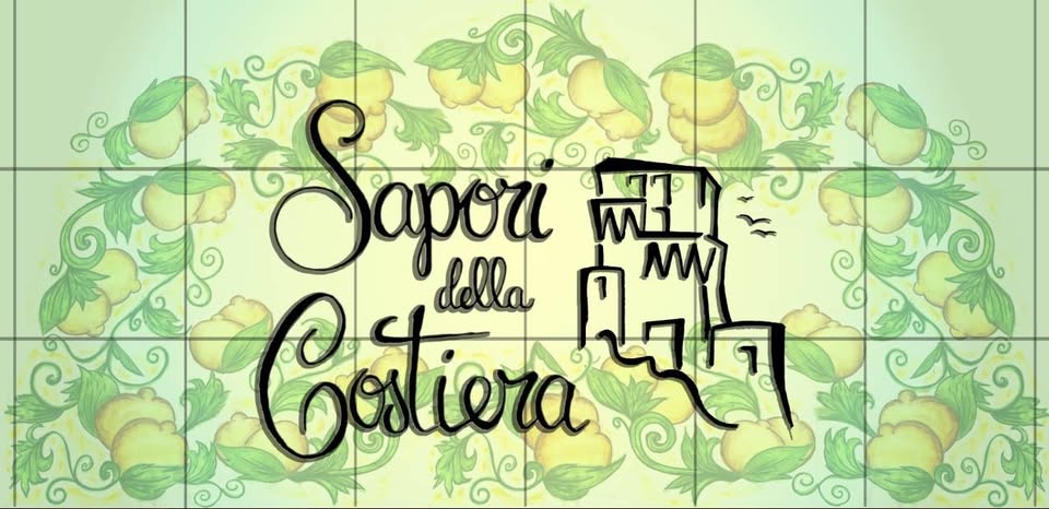 Immagine di copertina dell'annuncio